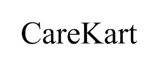 CAREKART