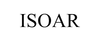 ISOAR