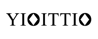 YIOITTIO