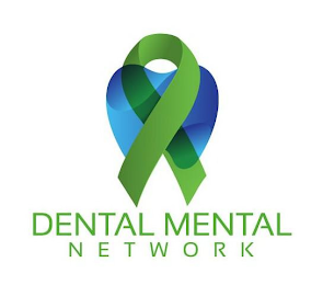 DENTAL MENTAL NETWORK