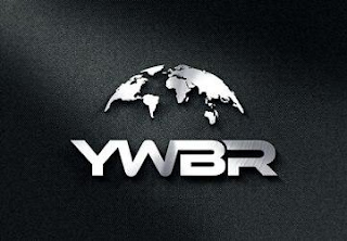 YWBR