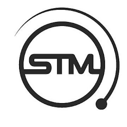 STM