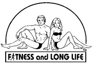 FITNESS AND LONG LIFE