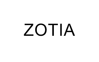 ZOTIA