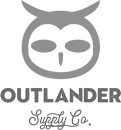 OUTLANDER SUPPLY CO.