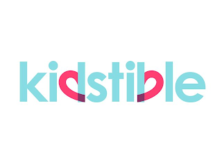 KIDSTIBLE