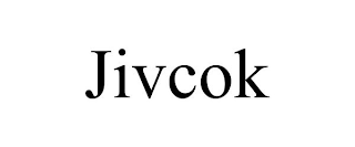 JIVCOK