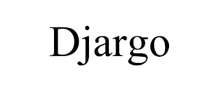 DJARGO