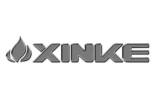 XINKE