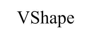 VSHAPE