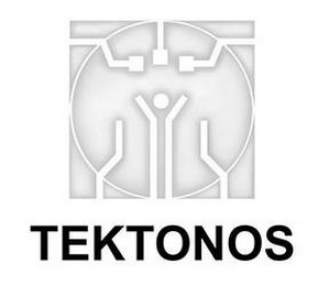 TEKTONOS