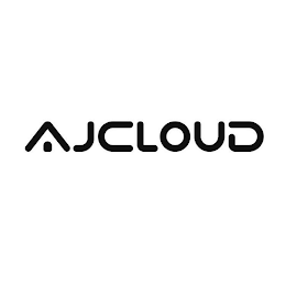 AJCLOUD