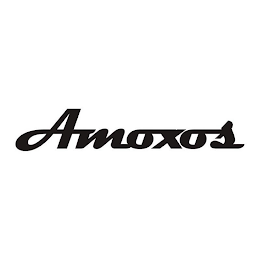 AMOXOS