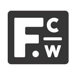 FCW