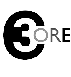 3CORE