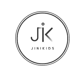 JIK JINIKIDS