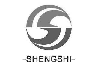 S SHENGSHI