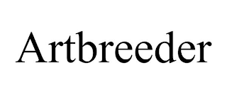 ARTBREEDER