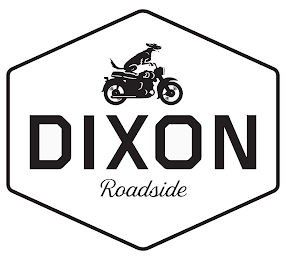 DIXON ROADSIDE