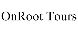 ONROOT TOURS