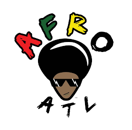 AFRO ATL