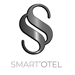 SS SMART'OTEL