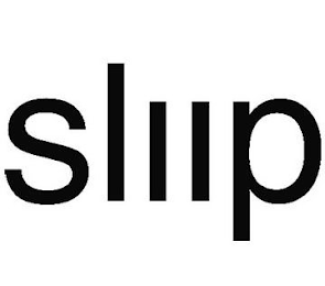 SLIIP