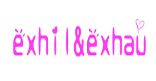 EXHIL&EXHAU