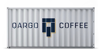 QARGO Q COFFEE