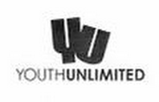 YU YOUTHUNLIMITED