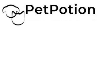 PETPOTION