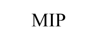 MIP