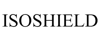 ISOSHIELD