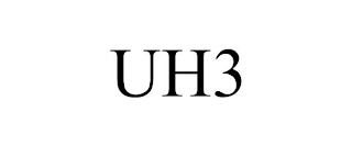 UH3