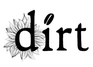 DIRT