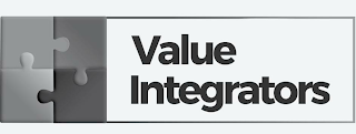 VALUE INTEGRATORS