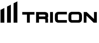 TRICON