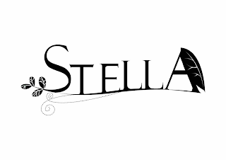 STELLA