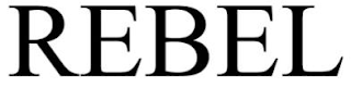 REBEL