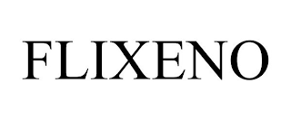 FLIXENO