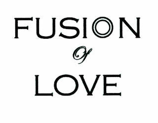 FUSION OF LOVE