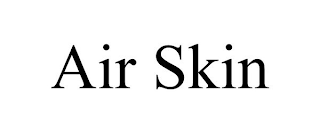 AIR SKIN