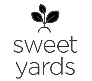 SWEET YARDS