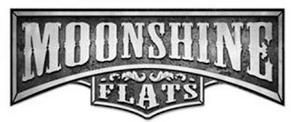 MOONSHINE FLATS