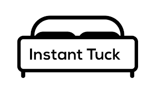 INSTANT TUCK