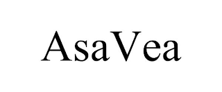 ASAVEA