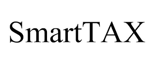 SMARTTAX