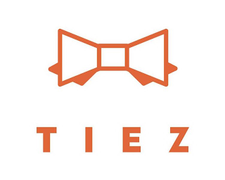 TIEZ