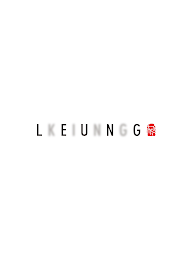 LKEIUNNGG