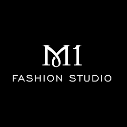 M1 FASHION STUDIO